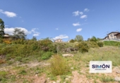 Urban land for sale on España, Moià, ref: TR281466 photo