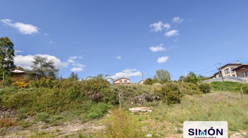 Barcelona - Moià - 1157m2