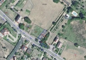 Sòl urbà en venda a la España, Molinaseca, ref.: TR287697 foto
