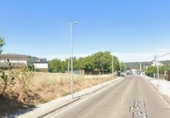 Sòl urbà en venda a la España, Molinaseca, ref.: TR287697 foto