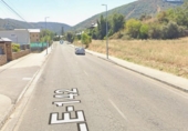 Sòl urbà en venda a la España, Molinaseca, ref.: TR287697 foto