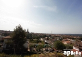 Sòl urbà en venda a la España, Castellar del Vallès, ref.: TR120720 foto