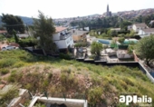 Sòl urbà en venda a la España, Castellar del Vallès, ref.: TR120720 foto