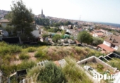 Sòl urbà en venda a la España, Castellar del Vallès, ref.: TR120720 foto