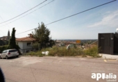 Sòl urbà en venda a la España, Castellar del Vallès, ref.: TR120720 foto