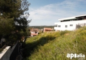 Sòl urbà en venda a la España, Castellar del Vallès, ref.: TR120720 foto