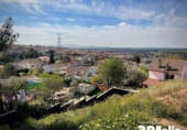 Sòl urbà en venda a la España, Castellar del Vallès, ref.: TR120720 foto