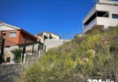 Sòl urbà en venda a la España, Castellar del Vallès, ref.: TR120720 foto