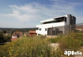 Sòl urbà en venda a la España, Castellar del Vallès, ref.: TR120720 foto