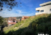 Sòl urbà en venda a la España, Castellar del Vallès, ref.: TR120720 foto