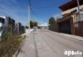 Sòl urbà en venda a la España, Castellar del Vallès, ref.: TR120720 foto