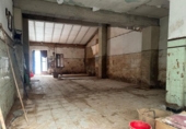 Casa de poble en venda a la España, Aldaia, ref.: TR285987 foto
