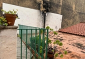 Casa de poble en venda a la España, Aldaia, ref.: TR285987 foto
