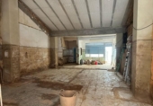 Casa de poble en venda a la España, Aldaia, ref.: TR285987 foto