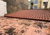 Casa de poble en venda a la España, Aldaia, ref.: TR285987 foto