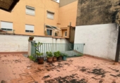 Casa de poble en venda a la España, Aldaia, ref.: TR285987 foto