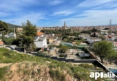 Parcel·la urbanitzable en venda a la España, Castellar del Vallès, ref.: TR118099 foto