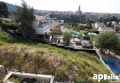 Parcel·la urbanitzable en venda a la España, Castellar del Vallès, ref.: TR118099 foto