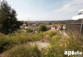 Parcel·la urbanitzable en venda a la España, Castellar del Vallès, ref.: TR118099 foto