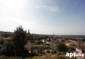 Parcel·la urbanitzable en venda a la España, Castellar del Vallès, ref.: TR118099 foto