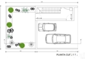 Parcel·la urbanitzable en venda a la España, Castellar del Vallès, ref.: TR118099 foto