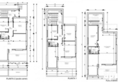 Parcel·la urbanitzable en venda a la España, Castellar del Vallès, ref.: TR118099 foto