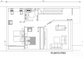 Parcel·la urbanitzable en venda a la España, Castellar del Vallès, ref.: TR118099 foto