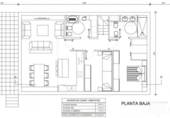Parcel·la urbanitzable en venda a la España, Castellar del Vallès, ref.: TR118099 foto