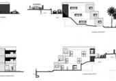 Parcel·la urbanitzable en venda a la España, Castellar del Vallès, ref.: TR118099 foto