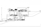 Parcel·la urbanitzable en venda a la España, Castellar del Vallès, ref.: TR118099 foto