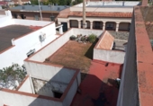 Casa de poble en venda a la España, Algesires, ref.: TR375597 foto