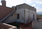 Casa de poble en venda a la España, Algesires, ref.: TR375597 foto
