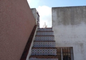 Casa de poble en venda a la España, Algesires, ref.: TR375597 foto