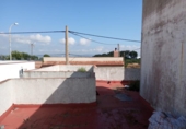 Casa de poble en venda a la España, Algesires, ref.: TR375597 foto