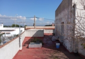 Casa de poble en venda a la España, Algesires, ref.: TR375597 foto