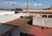 Casa de poble en venda a la España, Algesires, ref.: TR375597 foto