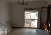 Casa de poble en venda a la España, Algesires, ref.: TR375597 foto