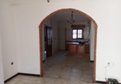 Casa de poble en venda a la España, Algesires, ref.: TR375597 foto