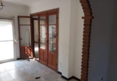 Casa de poble en venda a la España, Algesires, ref.: TR375597 foto