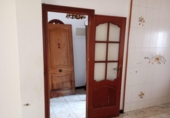Casa de poble en venda a la España, Algesires, ref.: TR375597 foto