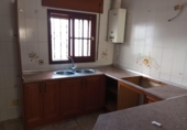 Casa de poble en venda a la España, Algesires, ref.: TR375597 foto