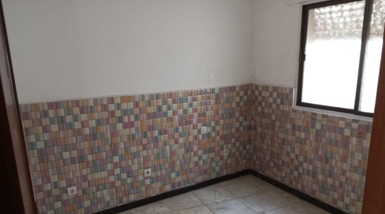 Cádiz - Algeciras - 142m2