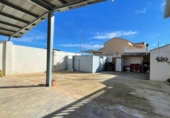 Casa de poble en venda a la España, Fuente Álamo, ref.: TR374897 foto