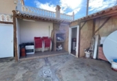 Casa de poble en venda a la España, Fuente Álamo, ref.: TR374897 foto