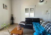 Casa de poble en venda a la España, Fuente Álamo, ref.: TR374897 foto