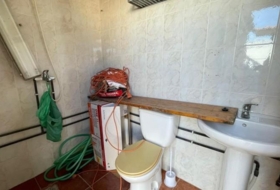 Fuente Álamo 316&nbsp;m²