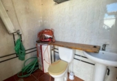 Casa de poble en venda a la España, Fuente Álamo, ref.: TR374897 foto
