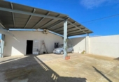 Casa de poble en venda a la España, Fuente Álamo, ref.: TR374897 foto