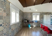 Casa de poble en venda a la España, Fuente Álamo, ref.: TR374897 foto