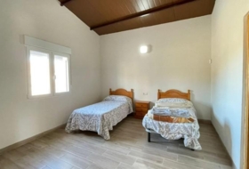Fuente Álamo 316&nbsp;m²